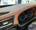 БМВ 7 Серия, объемом двигателя 4.4 л и пробегом 65 тыс. км за 32000 $, фото 27 на Automoto.ua