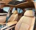 БМВ 7 Серия, объемом двигателя 4.4 л и пробегом 65 тыс. км за 32000 $, фото 25 на Automoto.ua