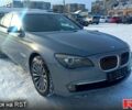 БМВ 7 Серія, об'ємом двигуна 3 л та пробігом 178 тис. км за 14500 $, фото 12 на Automoto.ua