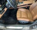 БМВ 7 Серия, объемом двигателя 4.4 л и пробегом 65 тыс. км за 32000 $, фото 24 на Automoto.ua