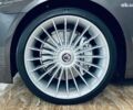БМВ 7 Серия, объемом двигателя 4.4 л и пробегом 65 тыс. км за 32000 $, фото 17 на Automoto.ua