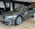 БМВ 7 Серия, объемом двигателя 4.4 л и пробегом 65 тыс. км за 32000 $, фото 13 на Automoto.ua
