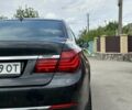 БМВ 7 Серія, об'ємом двигуна 0 л та пробігом 244 тис. км за 25000 $, фото 5 на Automoto.ua