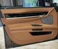 БМВ 7 Серия, объемом двигателя 4.4 л и пробегом 65 тыс. км за 32000 $, фото 19 на Automoto.ua