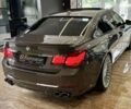 БМВ 7 Серия, объемом двигателя 4.4 л и пробегом 65 тыс. км за 32000 $, фото 8 на Automoto.ua