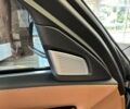 БМВ 7 Серия, объемом двигателя 4.4 л и пробегом 65 тыс. км за 32000 $, фото 22 на Automoto.ua