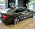 БМВ 7 Серия, объемом двигателя 4.4 л и пробегом 65 тыс. км за 32000 $, фото 6 на Automoto.ua