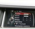 БМВ 7 Серія, об'ємом двигуна 3 л та пробігом 167 тис. км за 18500 $, фото 32 на Automoto.ua