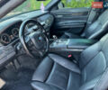БМВ 7 Серия, объемом двигателя 2.98 л и пробегом 156 тыс. км за 19999 $, фото 35 на Automoto.ua