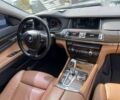 БМВ 7 Серия, объемом двигателя 3 л и пробегом 225 тыс. км за 17450 $, фото 9 на Automoto.ua