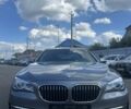 БМВ 7 Серия, объемом двигателя 0 л и пробегом 13 тыс. км за 146946 $, фото 2 на Automoto.ua