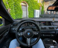 БМВ 7 Серия, объемом двигателя 0 л и пробегом 200 тыс. км за 14900 $, фото 7 на Automoto.ua