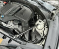 БМВ 7 Серія, об'ємом двигуна 2.98 л та пробігом 130 тис. км за 17500 $, фото 30 на Automoto.ua