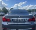 БМВ 7 Серия, объемом двигателя 0 л и пробегом 13 тыс. км за 164541 $, фото 4 на Automoto.ua