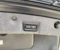 БМВ 7 Серия, объемом двигателя 3 л и пробегом 225 тыс. км за 17950 $, фото 29 на Automoto.ua