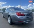 БМВ 7 Серия, объемом двигателя 0 л и пробегом 13 тыс. км за 146946 $, фото 3 на Automoto.ua