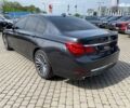 БМВ 7 Серия, объемом двигателя 3 л и пробегом 225 тыс. км за 17450 $, фото 4 на Automoto.ua