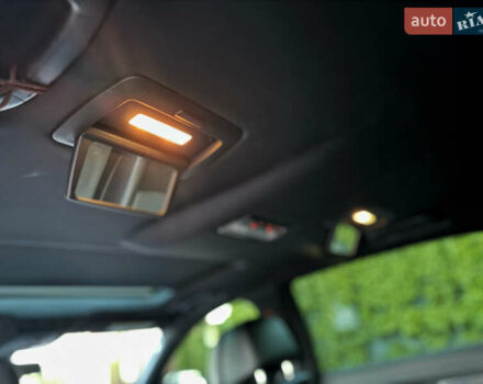 БМВ 7 Серия, объемом двигателя 2.98 л и пробегом 156 тыс. км за 19999 $, фото 58 на Automoto.ua