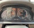 БМВ 7 Серия, объемом двигателя 3 л и пробегом 225 тыс. км за 17950 $, фото 16 на Automoto.ua