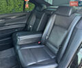 БМВ 7 Серия, объемом двигателя 2.98 л и пробегом 156 тыс. км за 19999 $, фото 41 на Automoto.ua