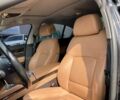БМВ 7 Серия, объемом двигателя 3 л и пробегом 225 тыс. км за 17450 $, фото 21 на Automoto.ua