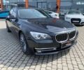 БМВ 7 Серия, объемом двигателя 3 л и пробегом 225 тыс. км за 17950 $, фото 1 на Automoto.ua