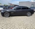 БМВ 7 Серия, объемом двигателя 3 л и пробегом 225 тыс. км за 17450 $, фото 1 на Automoto.ua