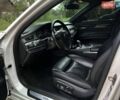 БМВ 7 Серия, объемом двигателя 3 л и пробегом 205 тыс. км за 12000 $, фото 1 на Automoto.ua