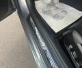 БМВ 7 Серия, объемом двигателя 0 л и пробегом 13 тыс. км за 164541 $, фото 12 на Automoto.ua
