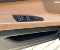 БМВ 7 Серия, объемом двигателя 3 л и пробегом 225 тыс. км за 17950 $, фото 12 на Automoto.ua