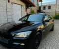 БМВ 7 Серия, объемом двигателя 0 л и пробегом 200 тыс. км за 14900 $, фото 5 на Automoto.ua