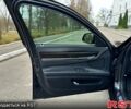 БМВ 7 Серія, об'ємом двигуна 3 л та пробігом 174 тис. км за 12999 $, фото 8 на Automoto.ua