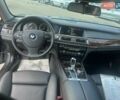 БМВ 7 Серия, объемом двигателя 0 л и пробегом 13 тыс. км за 146946 $, фото 10 на Automoto.ua