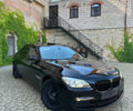 БМВ 7 Серия, объемом двигателя 0 л и пробегом 200 тыс. км за 14900 $, фото 1 на Automoto.ua