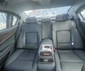 БМВ 7 Серия, объемом двигателя 0 л и пробегом 13 тыс. км за 164541 $, фото 6 на Automoto.ua