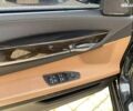 БМВ 7 Серия, объемом двигателя 3 л и пробегом 225 тыс. км за 17950 $, фото 11 на Automoto.ua