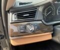 БМВ 7 Серия, объемом двигателя 3 л и пробегом 225 тыс. км за 17450 $, фото 13 на Automoto.ua