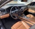 БМВ 7 Серия, объемом двигателя 3 л и пробегом 225 тыс. км за 17450 $, фото 10 на Automoto.ua