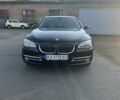 БМВ 7 Серия, объемом двигателя 2.99 л и пробегом 255 тыс. км за 18500 $, фото 1 на Automoto.ua