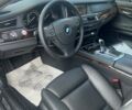 БМВ 7 Серия, объемом двигателя 0 л и пробегом 13 тыс. км за 146946 $, фото 5 на Automoto.ua