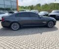 БМВ 7 Серия, объемом двигателя 3 л и пробегом 225 тыс. км за 17450 $, фото 7 на Automoto.ua