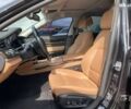 БМВ 7 Серия, объемом двигателя 3 л и пробегом 225 тыс. км за 17450 $, фото 20 на Automoto.ua