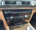 БМВ 7 Серия, объемом двигателя 3 л и пробегом 225 тыс. км за 17450 $, фото 17 на Automoto.ua
