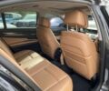БМВ 7 Серия, объемом двигателя 3 л и пробегом 225 тыс. км за 17450 $, фото 25 на Automoto.ua