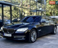 БМВ 7 Серія, об'ємом двигуна 4.4 л та пробігом 250 тис. км за 15300 $, фото 1 на Automoto.ua