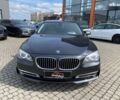 БМВ 7 Серия, объемом двигателя 3 л и пробегом 225 тыс. км за 17950 $, фото 3 на Automoto.ua