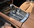 БМВ 7 Серия, объемом двигателя 3 л и пробегом 225 тыс. км за 17450 $, фото 19 на Automoto.ua
