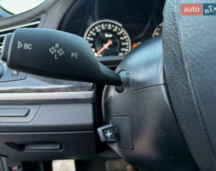 БМВ 7 Серия, объемом двигателя 2.98 л и пробегом 156 тыс. км за 19999 $, фото 61 на Automoto.ua