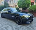 БМВ 7 Серия, объемом двигателя 3 л и пробегом 188 тыс. км за 25555 $, фото 1 на Automoto.ua