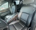 БМВ 7 Серия, объемом двигателя 0 л и пробегом 13 тыс. км за 164541 $, фото 7 на Automoto.ua